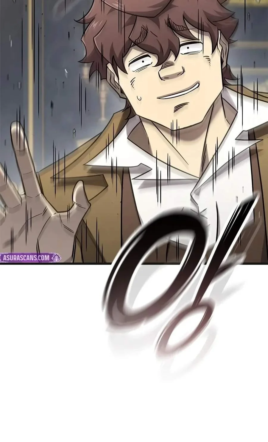 What A Bountiful Harvest, Demon Lord! Chapter 89 Gambar 53