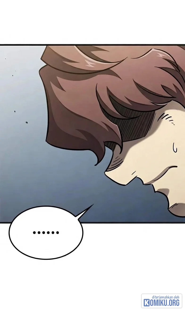 What A Bountiful Harvest, Demon Lord! Chapter 89 Gambar 55