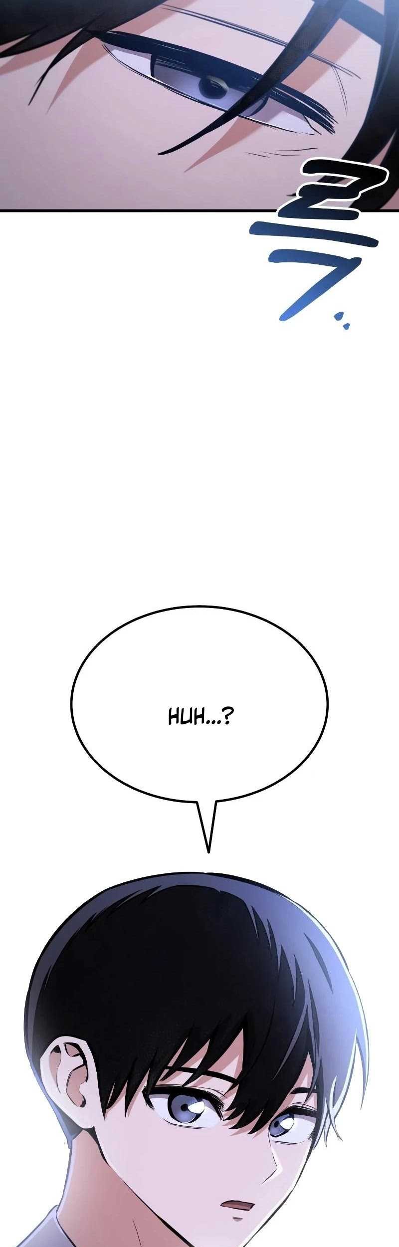 What Can I Do Alone? Chapter 12 Gambar 74