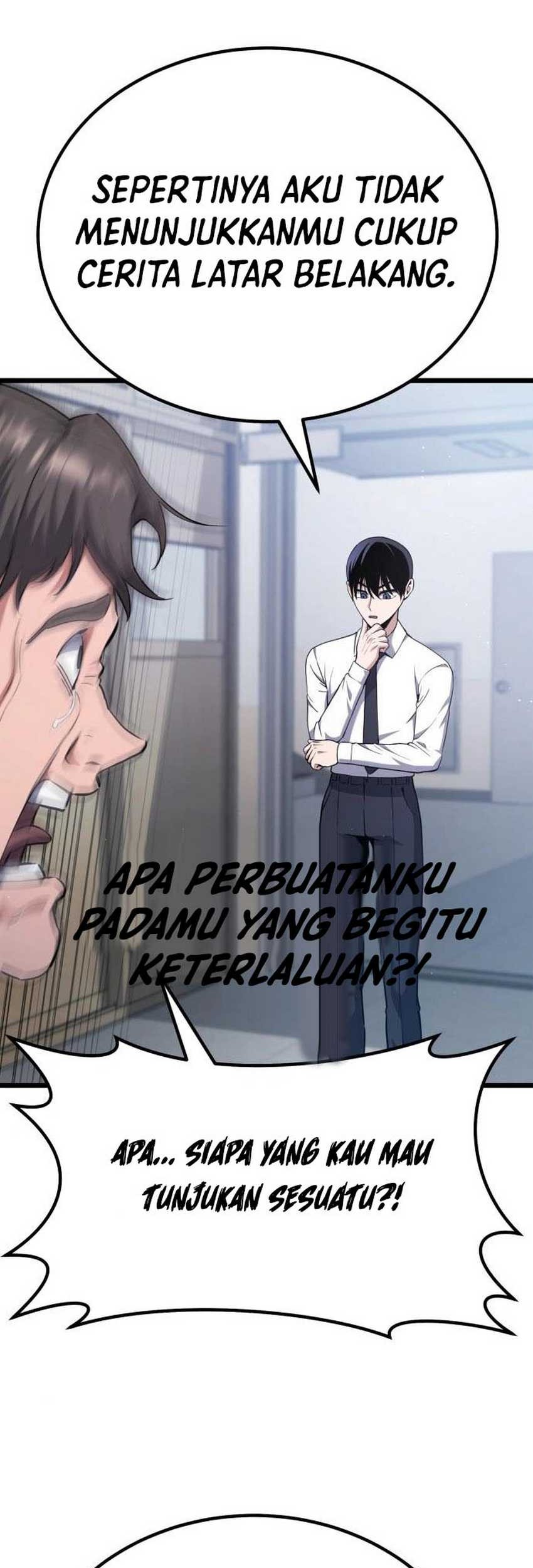 What Can I Do Alone? Chapter 2 Gambar 78