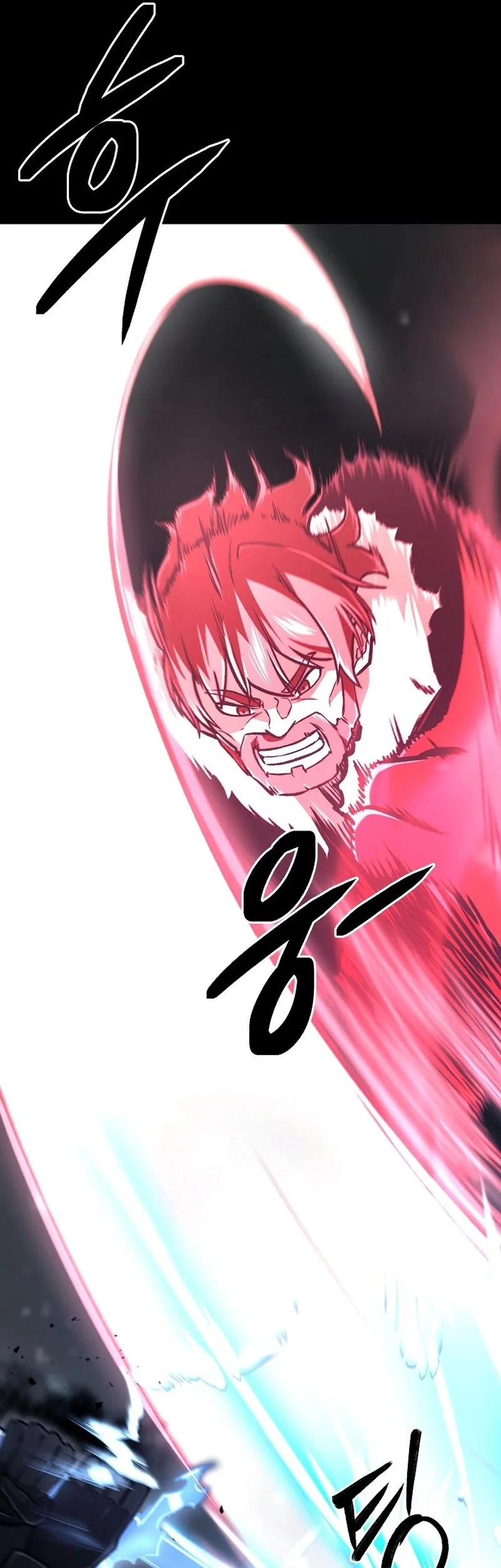 What’s Our Hero Doing? Chapter 45 Gambar 37