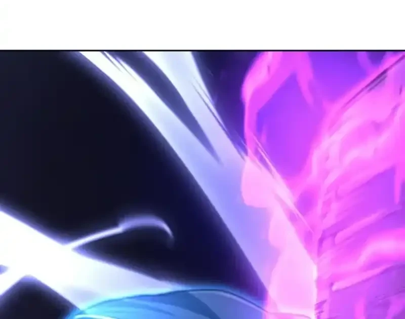 What’s Our Hero Doing? Chapter 57 Gambar 36