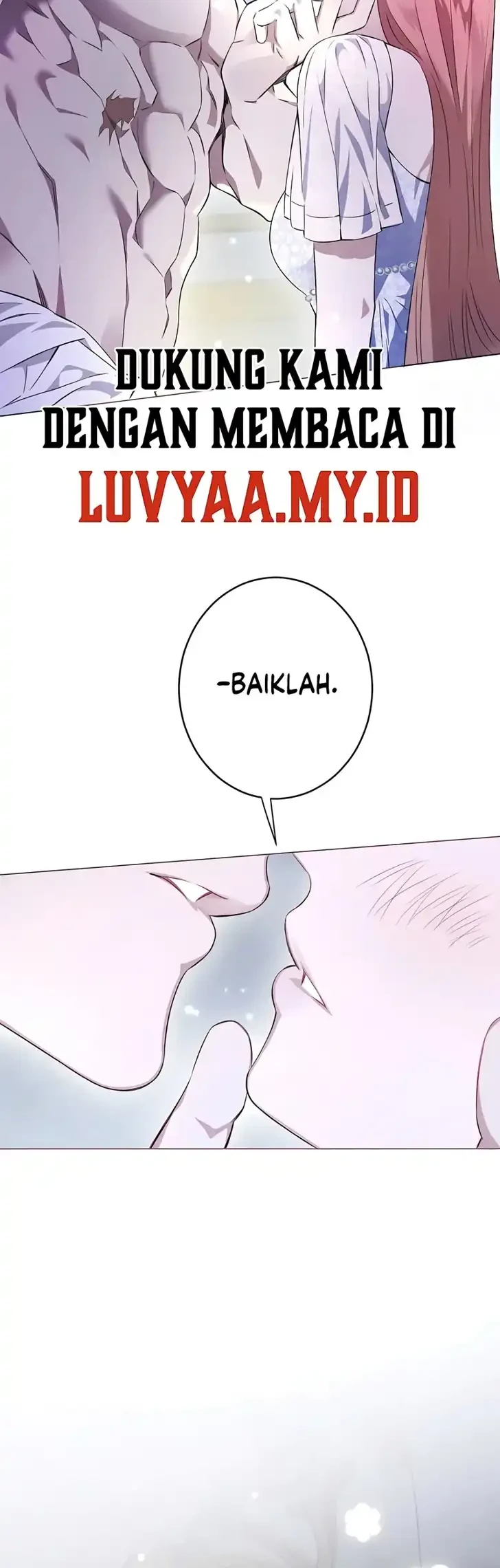 What Was Meant to Be a Contract Marriage Turned Into the Duke’s Obsession Chapter 20 Gambar 33