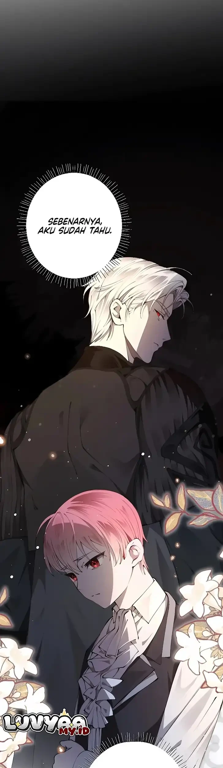 What Was Meant to Be a Contract Marriage Turned Into the Duke’s Obsession Chapter 4 Gambar 31
