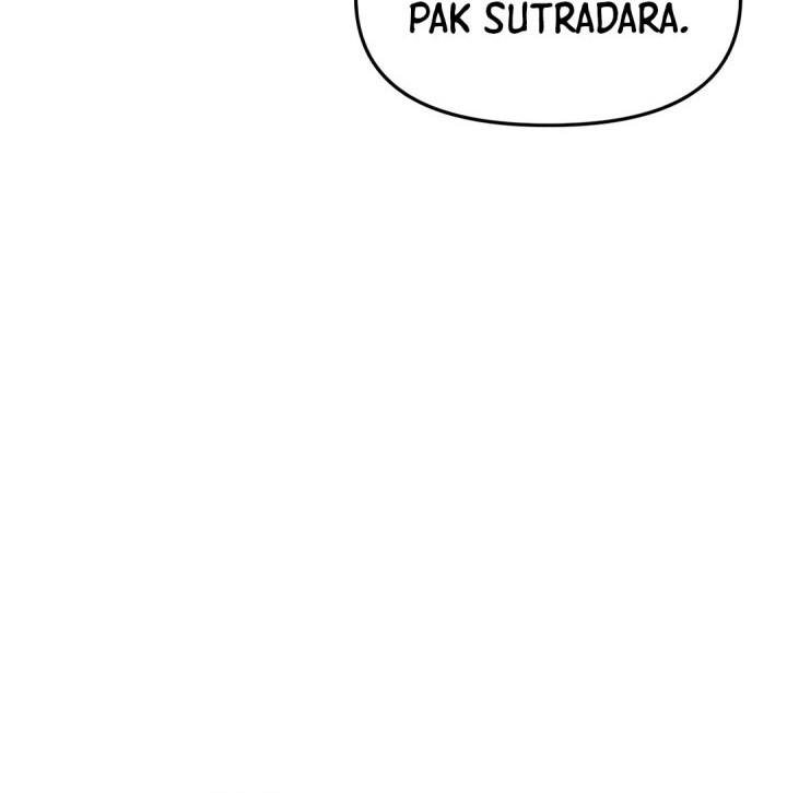 When a Genius Office Worker Goes Too Far Chapter 12 Gambar 45