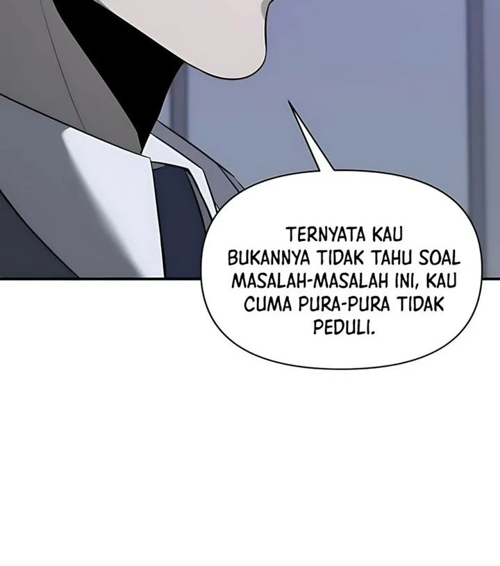When a Genius Office Worker Goes Too Far Chapter 27 Gambar 40