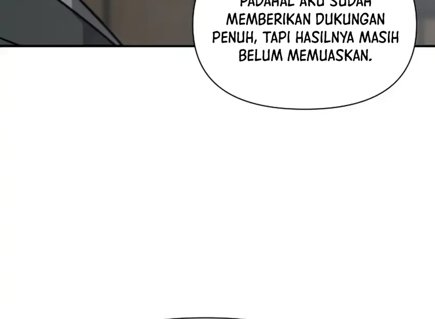 When a Genius Office Worker Goes Too Far Chapter 29 Gambar 42