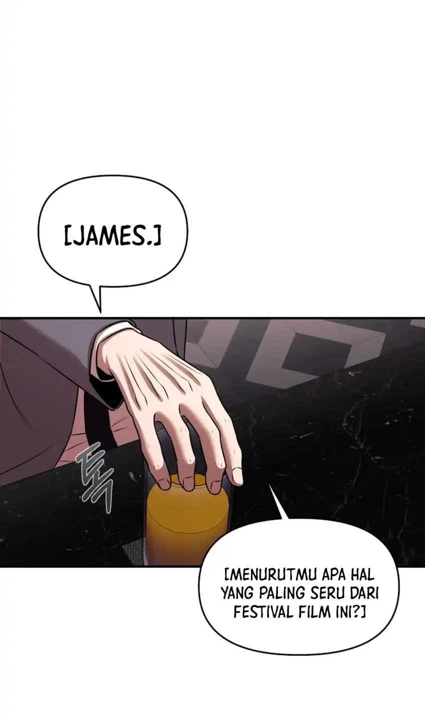 When a Genius Office Worker Goes Too Far Chapter 31 Gambar 44