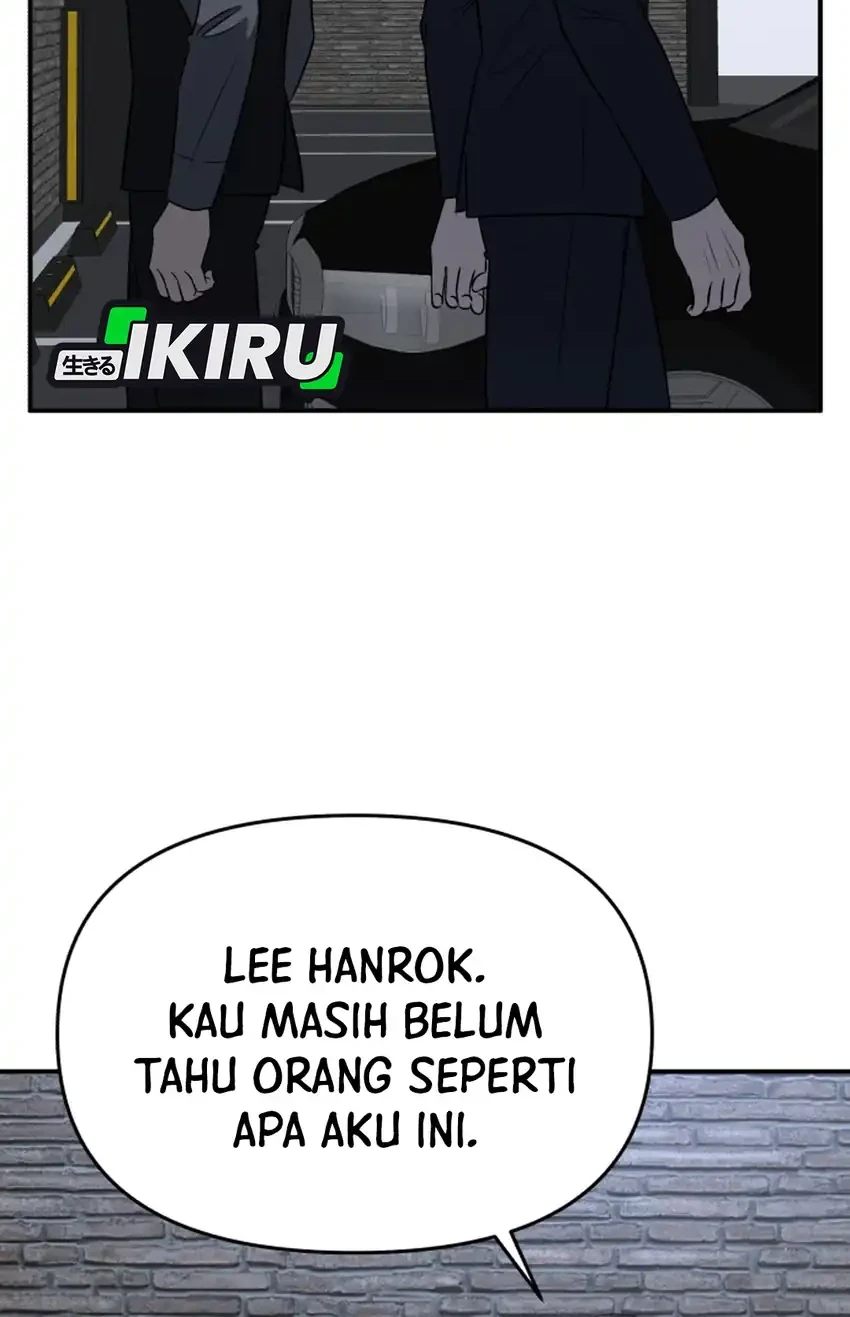When a Genius Office Worker Goes Too Far Chapter 32 Gambar 45