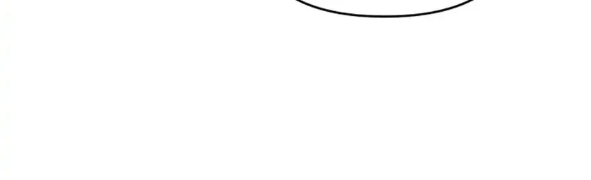 When a Genius Office Worker Goes Too Far Chapter 33 Gambar 49
