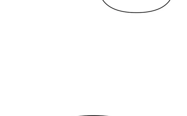 When a Genius Office Worker Goes Too Far Chapter 42 Gambar 40