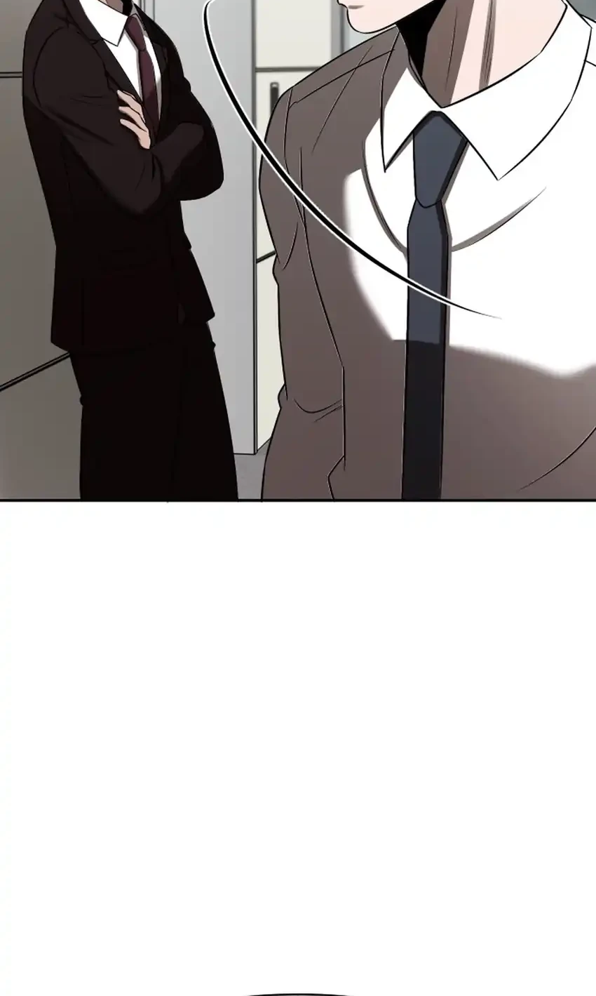 When a Genius Office Worker Goes Too Far Chapter 47 Gambar 42