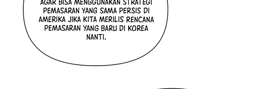 When a Genius Office Worker Goes Too Far Chapter 51 Gambar 41
