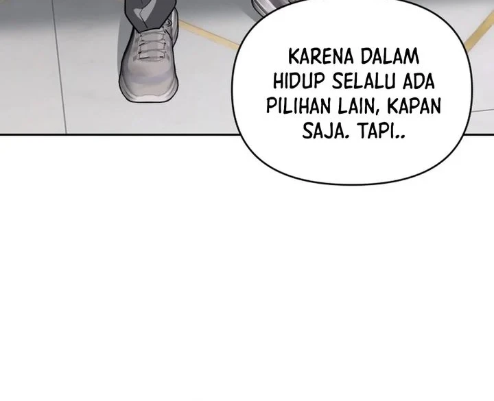 When a Genius Office Worker Goes Too Far Chapter 52 Gambar 36