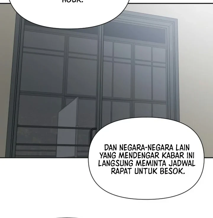 When a Genius Office Worker Goes Too Far Chapter 54 Gambar 47