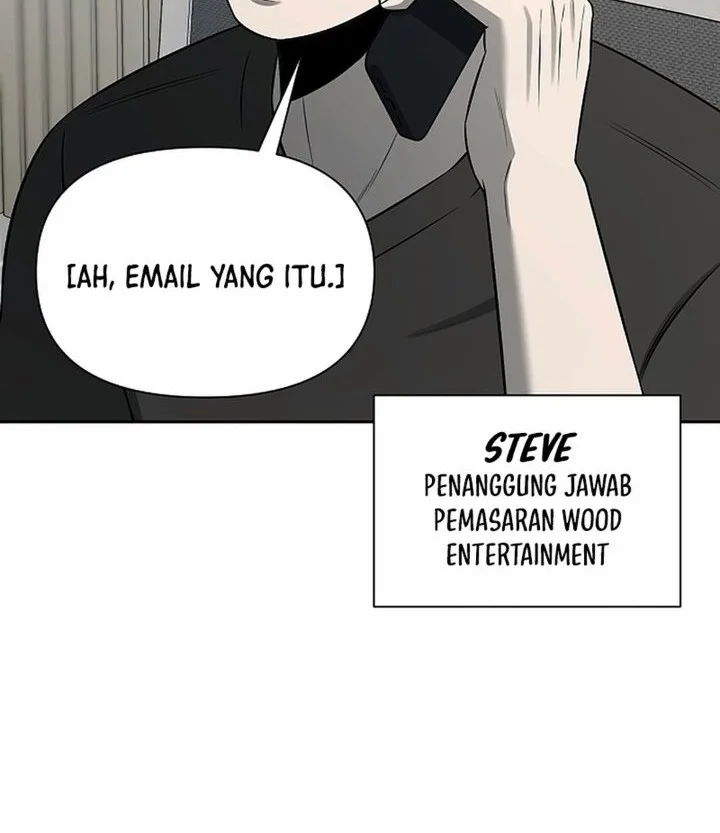 When a Genius Office Worker Goes Too Far Chapter 58 Gambar 45
