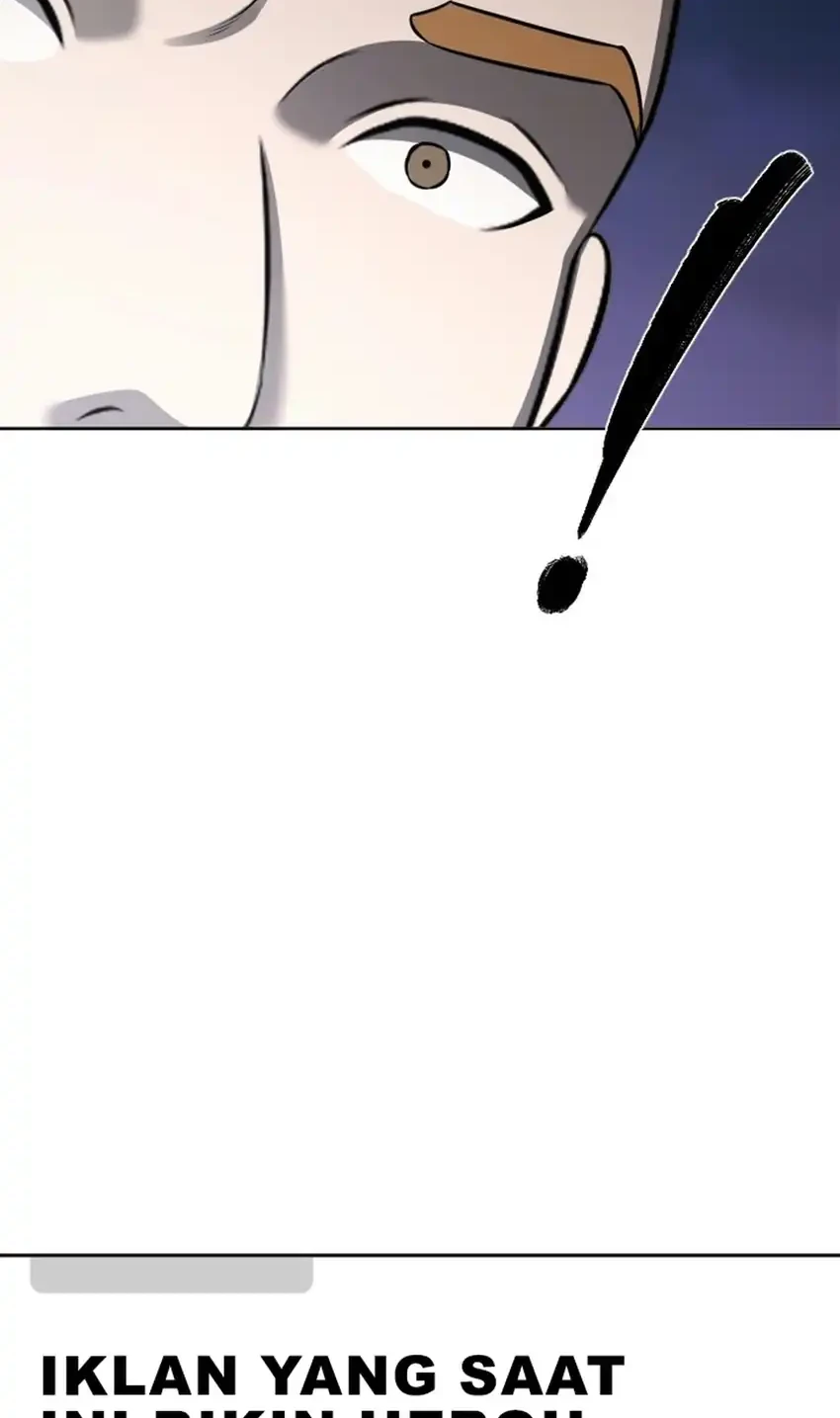 When a Genius Office Worker Goes Too Far Chapter 60 Gambar 45