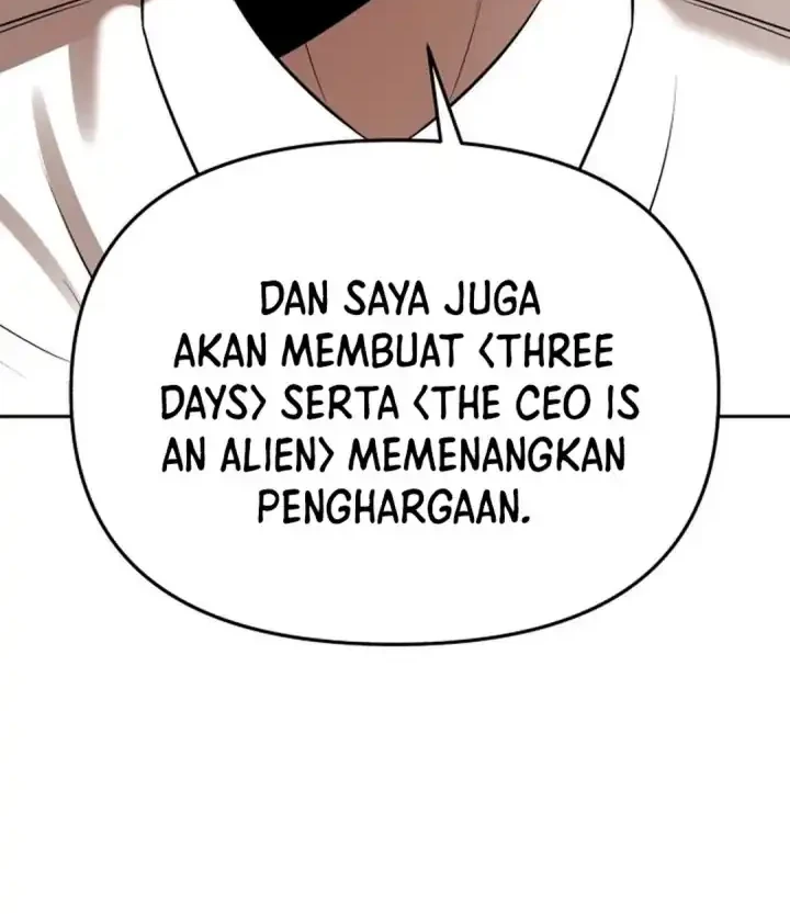 When a Genius Office Worker Goes Too Far Chapter 62 Gambar 40