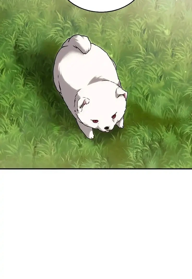 When My Pet Became the Villain Chapter 19 Gambar 36