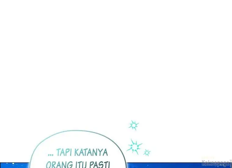 When the Villainess Is in Love Chapter 78 Gambar 133