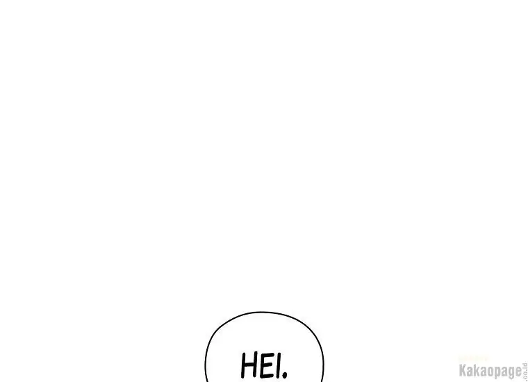 When the Villainess Is in Love Chapter 80 Gambar 125