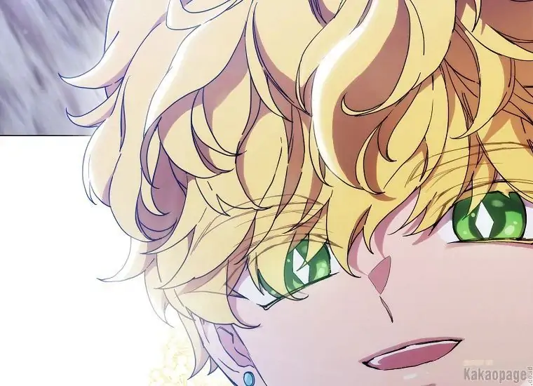 When the Villainess Is in Love Chapter 80 Gambar 129