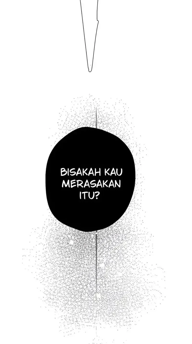 Whirlpool in Vernal Reverie Chapter 11 Gambar 20