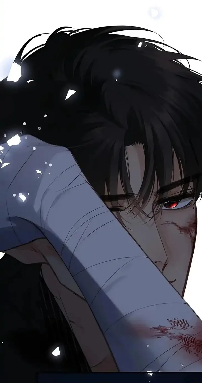 Whirlpool in Vernal Reverie Chapter 24 Gambar 17