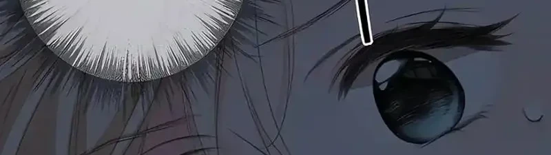 Whirlpool in Vernal Reverie Chapter 5 Gambar 17