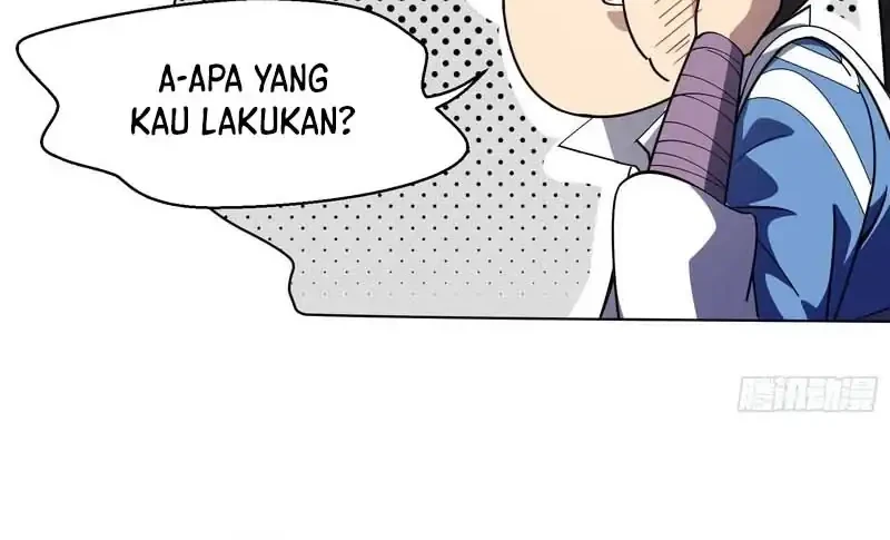 Who Let Him Cultivate Immortality?! Chapter 10 Gambar 29