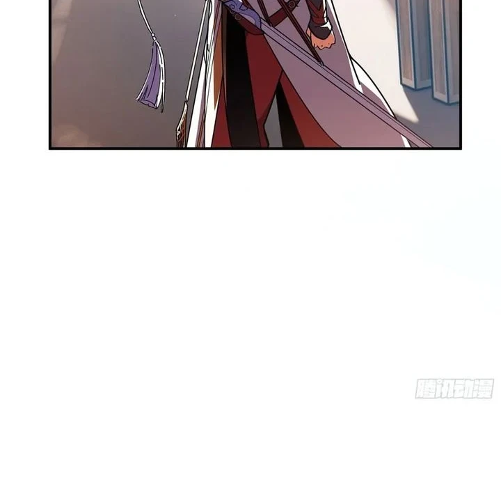 Who Let Him Cultivate Immortality?! Chapter 12 Gambar 28
