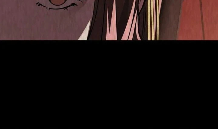 Who Let Him Cultivate Immortality?! Chapter 13 Gambar 29