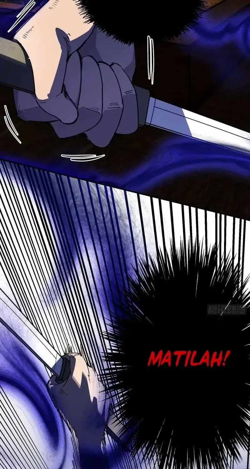 Who Let Him Cultivate Immortality?! Chapter 17 Gambar 30