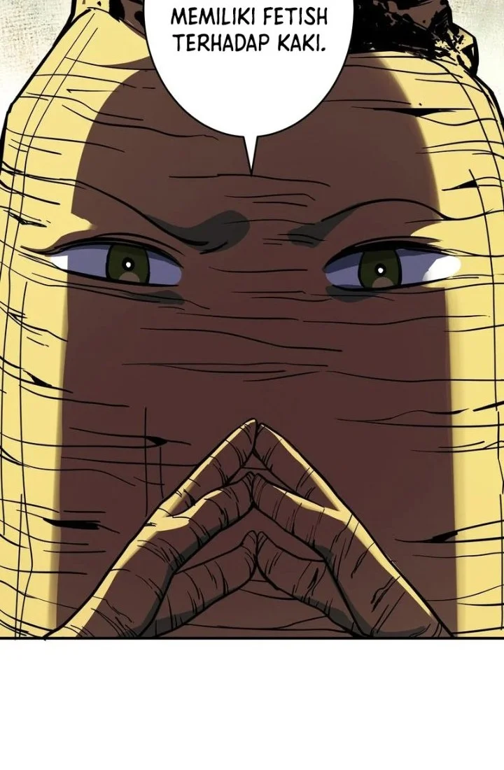 Who Let Him Cultivate Immortality?! Chapter 26 Gambar 33