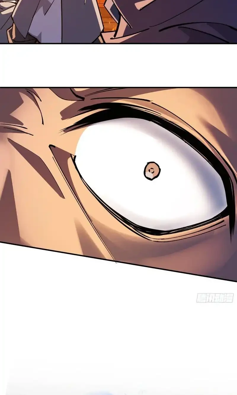 Who Let Him Cultivate Immortality?! Chapter 30 Gambar 35