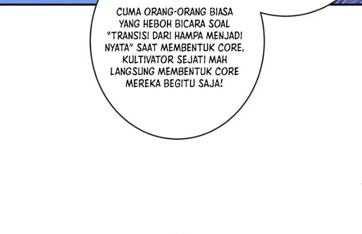 Who Let Him Cultivate Immortality?! Chapter 31 Gambar 31