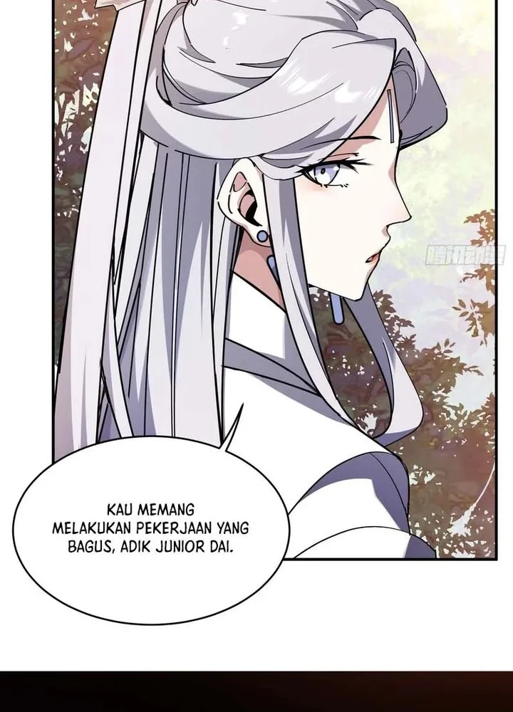 Who Let Him Cultivate Immortality?! Chapter 4 Gambar 39
