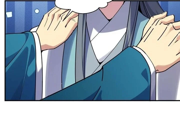 Who Let Him Cultivate Immortality?! Chapter 4 Gambar 41