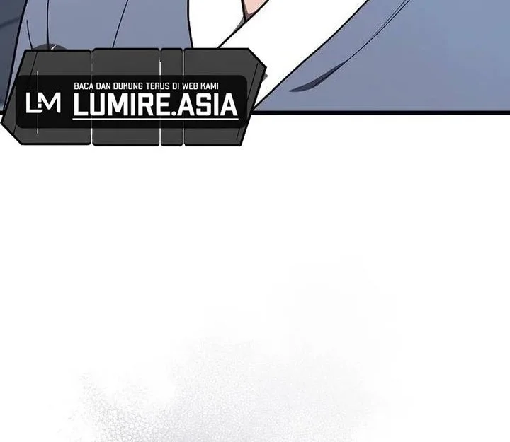 Who’s threatening you with a knife to make you a Heavenly Demon? Chapter 26 Gambar 41