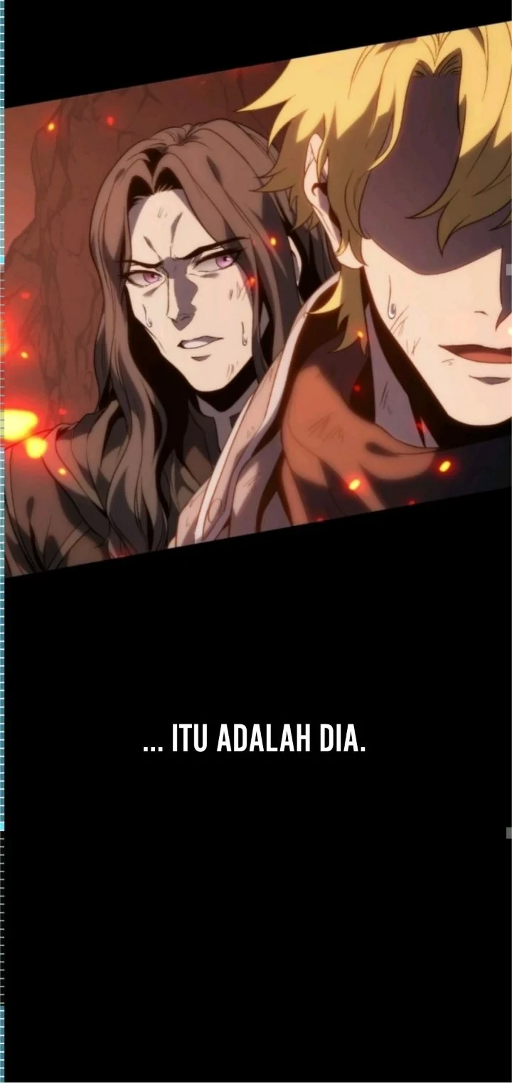 Why I Quit Being The Demon King Chapter 72 Gambar 52