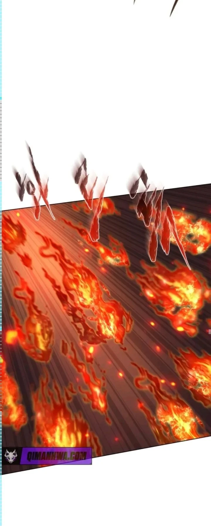 Why I Quit Being The Demon King Chapter 74 Gambar 46