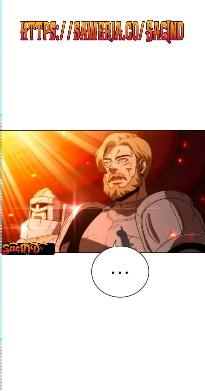 Why I Quit Being The Demon King Chapter 77 Gambar 50