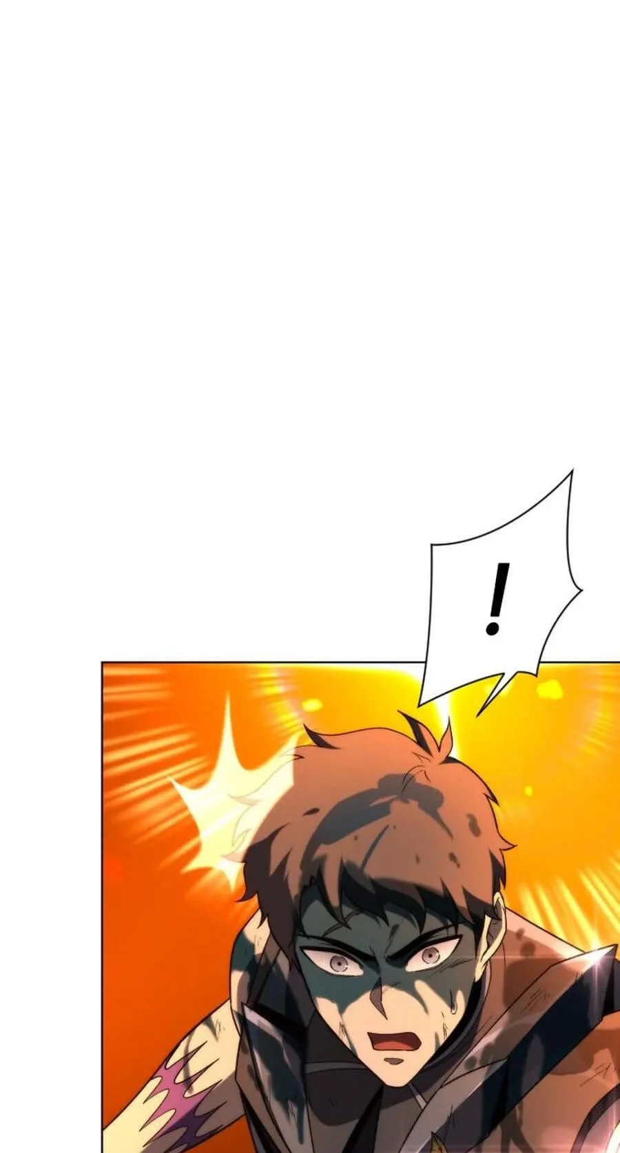 Why I Quit Being The Demon King Chapter 79 Gambar 61