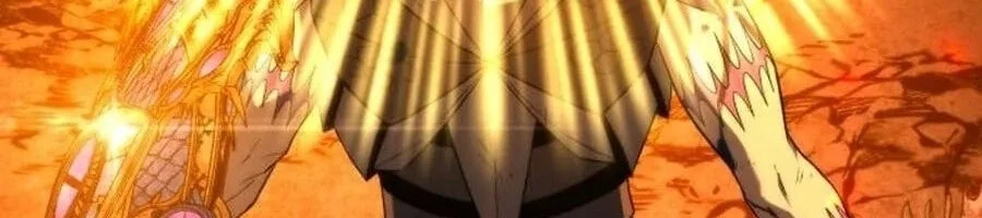 Why I Quit Being The Demon King Chapter 79 Gambar 63