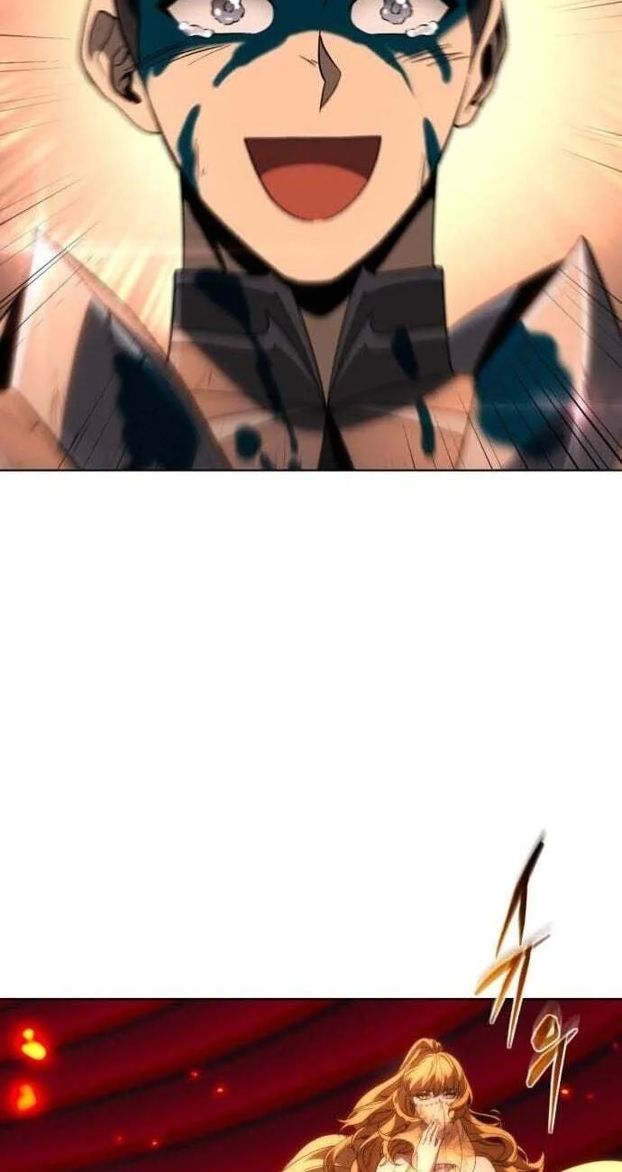 Why I Quit Being The Demon King Chapter 80 Gambar 53