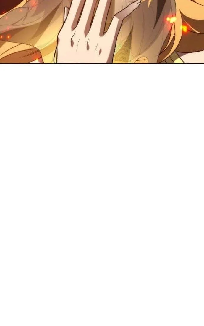 Why I Quit Being The Demon King Chapter 80 Gambar 56