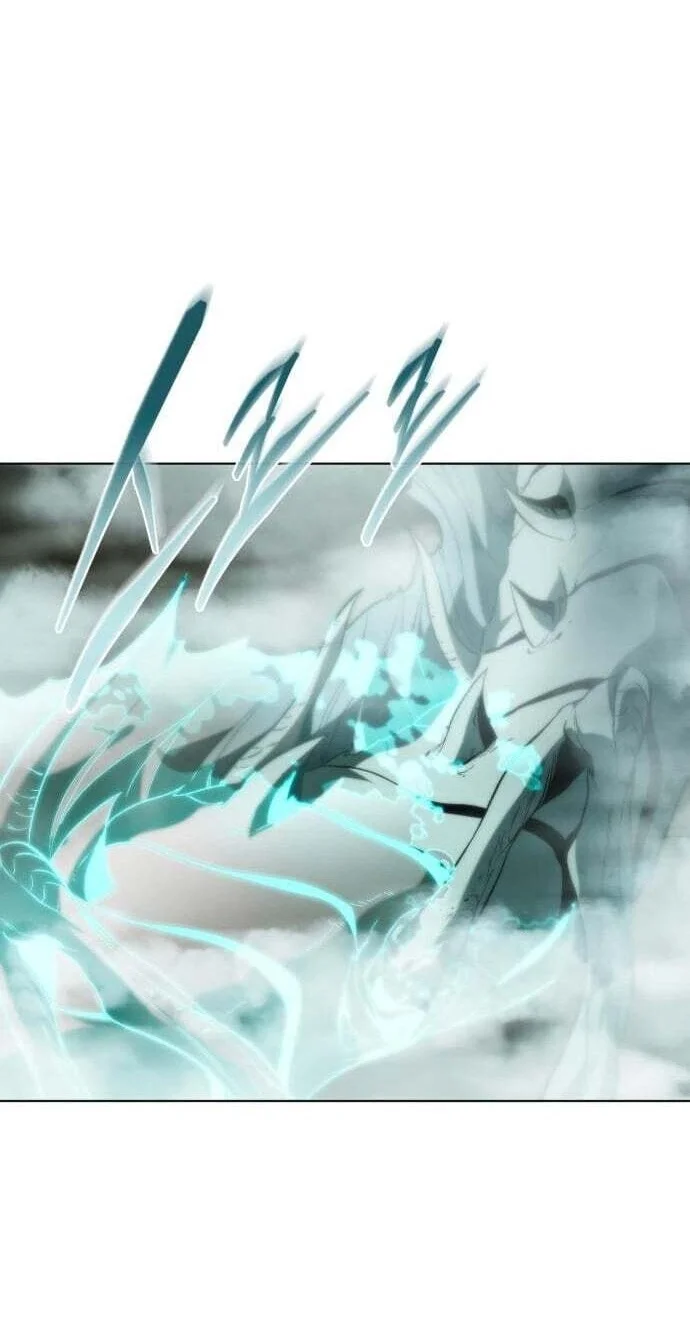 Why I Quit Being The Demon King Chapter 81 Gambar 62