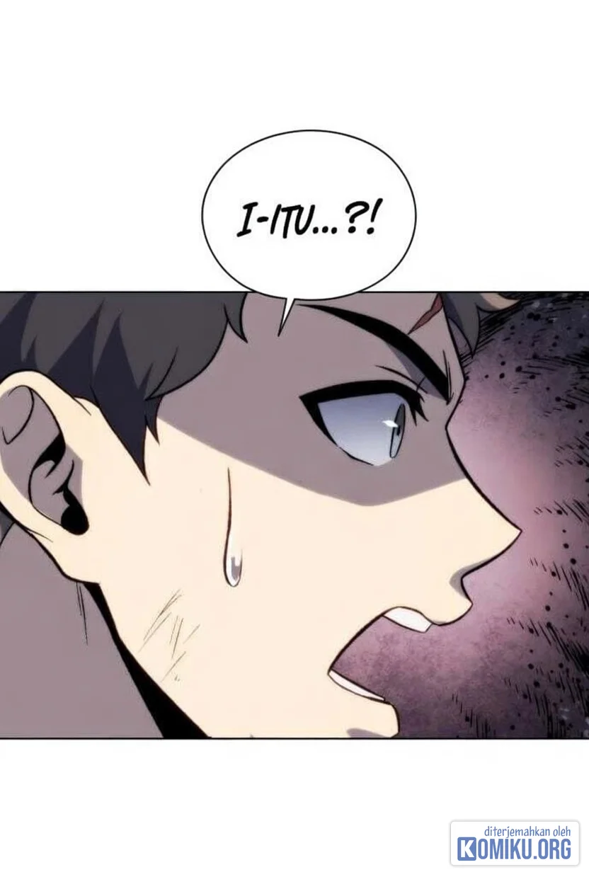 Why I Quit Being The Demon King Chapter 81 Gambar 63