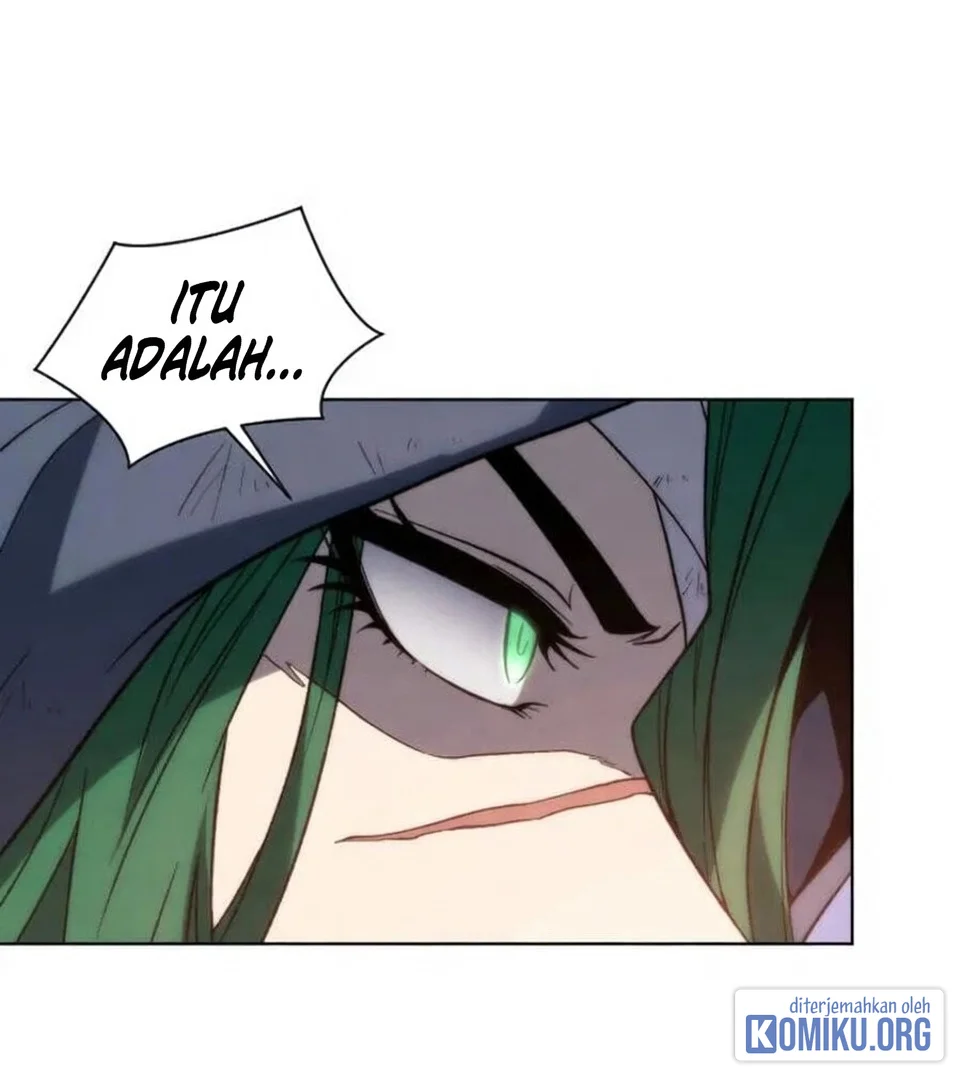 Why I Quit Being The Demon King Chapter 83 Gambar 65
