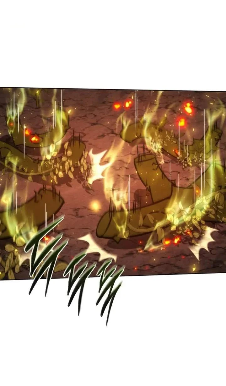 Why I Quit Being The Demon King Chapter 88 Gambar 42